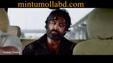 WAR 2 (2025) _ Hrithik Roshan _ NTR New Action Movie _ 2025 Full Action New Rele