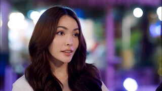 UnlimitedLove The Series EP.1 [4_4]