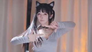 【鱼子酱】《Rollin'》常服套装 【直播剪辑】