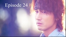 The Forbidden Flower (2023) Episode 24