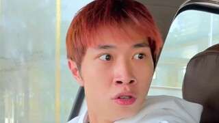 Khoảnh khắc khó xử khi sa thải nhân viên