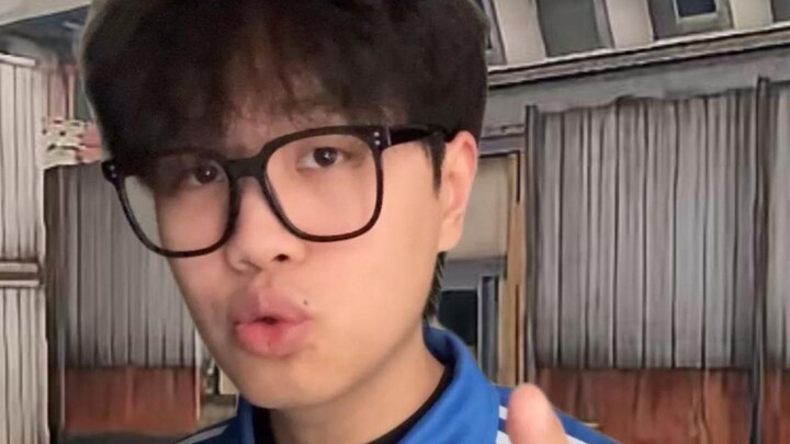 เทคนิคเล็กๆ น้อยๆ ในดีลต้าที่มักถูกมองข้าม