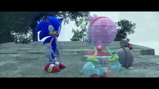SONIC_4_Pelicula_Completa__Shadow_Regresa___Acción_y_Fantasía_En_Español__Película_del_Juego_(360p)