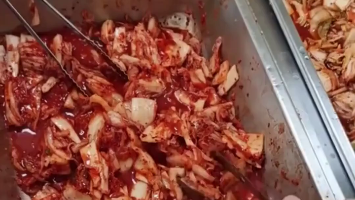 Du học sinh Nga chia sẻ về những thay đổi trên thị trường địa phương: sản phẩm Trung Quốc chiếm vị t