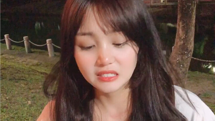 Chúng ta chỉ cần một bước.