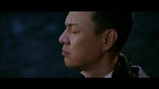 Strange Tales of Jiang Cheng (2024) คดีปริศนาเมืองเจียง EP 52 [ซับไทย]