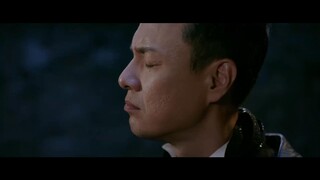 Strange Tales of Jiang Cheng (2024) คดีปริศนาเมืองเจียง EP 52 [ซับไทย]