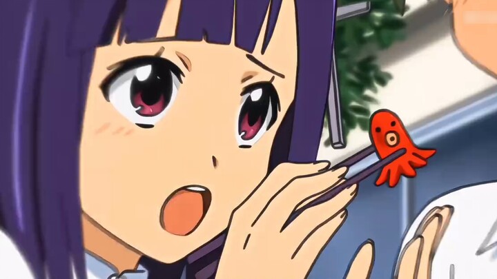 เพียงชีวิตประจำวันของคุณ