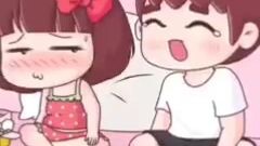 Boy do you know this right