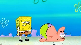 Tên trùm côn đồ rời bỏ thế giới và đi đôi giày da lớn