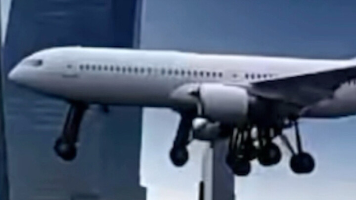 [Reupload] Drama pendek karya jenius, kalau nonton nggak ketawa berarti… 👍