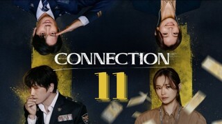 𝔎𝔢𝔬𝔫3𝔨𝔰𝔶𝔢𝔬𝔫 - 𝐸𝑝𝑖𝑠𝑜𝑑𝑒 11 [𝑇𝑎𝑔𝑎𝑙𝑜𝑔 𝐷𝑢𝑏𝑏𝑒𝑑]