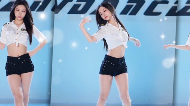 【Protein】Bagaimana dengan tarian tampar?