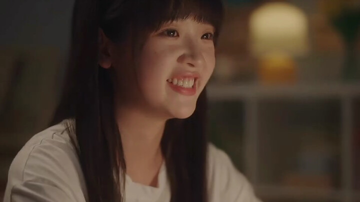 เมื่อฉันวิ่งฝ่าฟ้าไปหาคุณ ระหว่างนั้นก็สอบให้ได้คะแนนสูงสุด แล้วพลิกโฉมกลายเป็นอาจารย์ซู