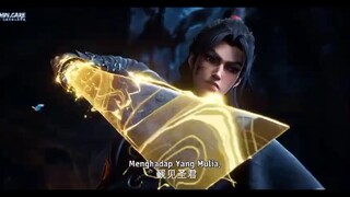 Azure Legacy ep 64