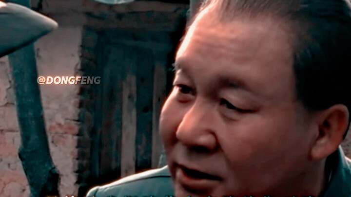 ทฤษฎีเป็ดสามตัว