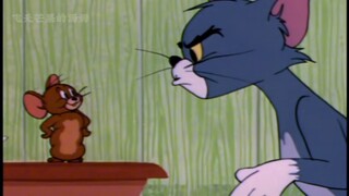 杰瑞三次阿布展示