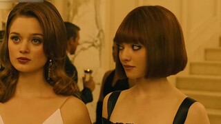 "Nếu cuộc sống có thể được sạc lại, bạn sẽ sạc lại được bao nhiêu?"