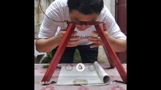 อุปกรณ์ช่วยเรียนรู้! สิ่งประดิษฐ์ที่สมบูรณ์แบบ!