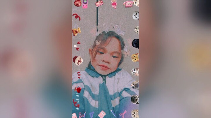 bốn ảnh cuối bất ngờ