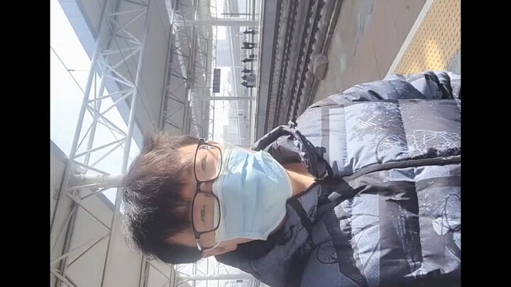 @Tuzai, I’ve come to Guizhou to find you! Fellow townsman meets fellow townsman!