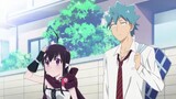 Renai Boukun Episode 4