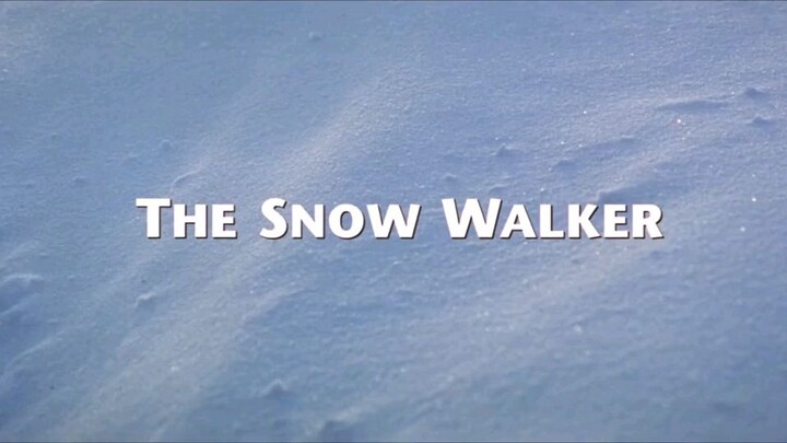 title Neto mga gar the snow Walker nood Muna kayo guys