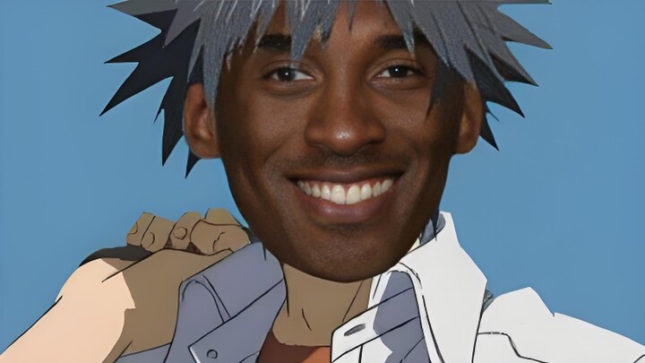 แล้ว A Certain Scientific Railgun 4 กับ My Magical Index 4 ล่ะ?