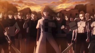 Demon Spirit Seed Manual Episode 6