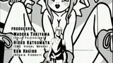 GTO Eikichi Onizuka EP 6