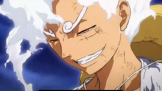 Blackbeard and Luffy have the same flaws, no wonder he wants to take away Law's surgery fruit