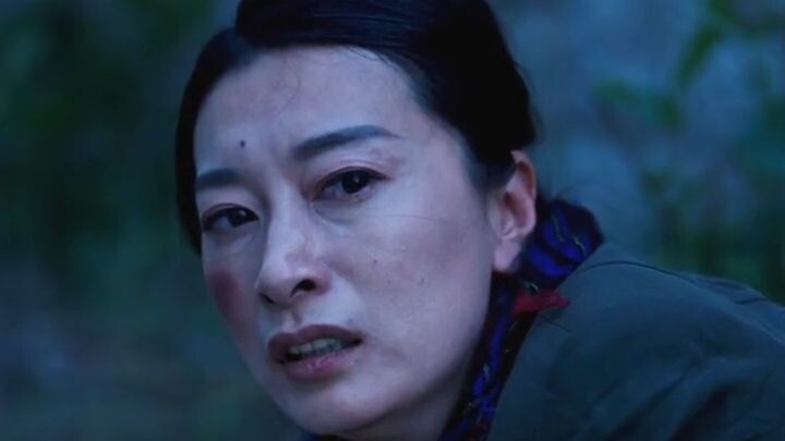 Tuan_Rumah_yang_Liar_ep_80