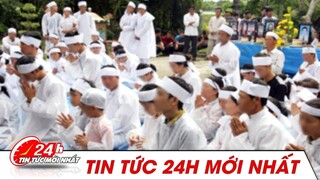 🔥 Tin An Ninh Cực Nóng Ngày 10/9 | Thời Sự Mới Nhất Và Chính Xác Nhất | Tin tuc 24h moi nhat hom nay