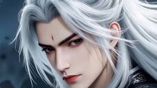 E_165 Ascension _Hanhan