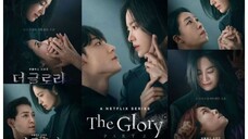 the glory season 2 episode 3 sub indo