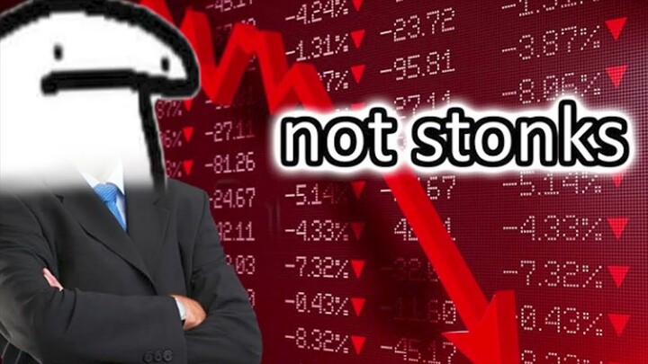 Thời sự số thứ ...