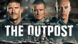 The Outpost  (2019) Dubbing Indonesia