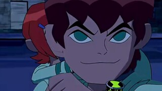 He is the most ordinary man, but also a great hero