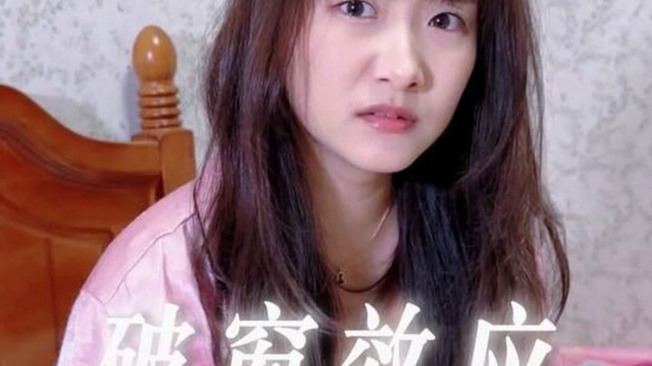 Shouldn’t people who’ve seen each other’s scars be closer?