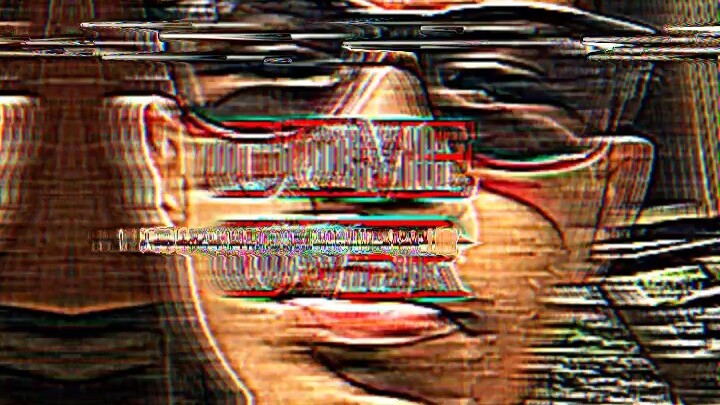 Hala