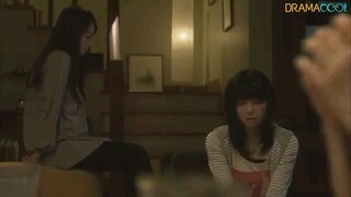 Mother Episode 10 English Sub