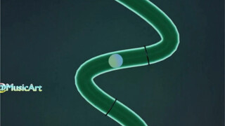 Beethoven Virus, Music Ball Version, It's Getting Epic