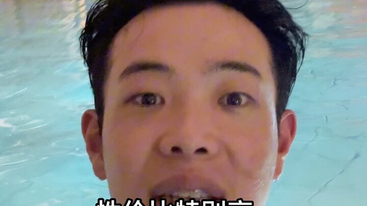 Japanese People Visit Shenyang