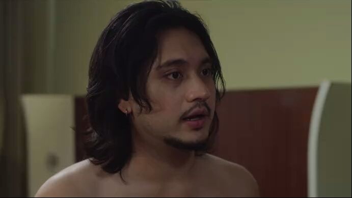 Balas Dendam Istri yang Tak Dianggap.Ep.01A  (2025)