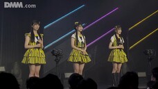HKT48 Full Show - HKT48 Team H Setlist "Mokugekisha Performance - Watanabe Akari" (2023.03.17)