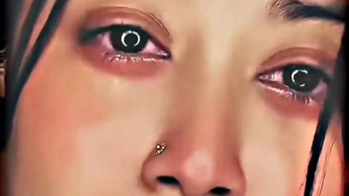 😭sad_status_sad_song_💔_#Aliza-Khan_#sadstatus_#viral_#foryou(2k)