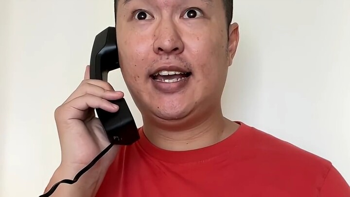 佐川整活日记