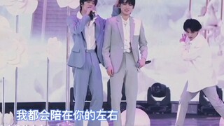 啦啦啦啦～我与你同在呀～在来看亿遍！