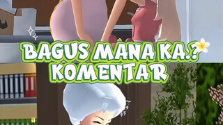 Kaget