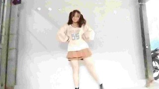 Bài hát sôi động và cuốn hút❤️Cutee